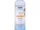 Isdin Fotoprotector Ped Lotion 250 Ml