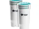 Tommee Tippee Filtro sostitutivo Perfect Prep per sistemi di preparazione del biberon Day...