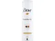 Confezione da 6 deodorante spray Dove Women – Invisible Dry – 250 ml