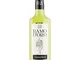 Zedda Piras Ramo d'Oro Limoncello, Liquore Delicato a Base di Scorze di Limoni Maturi, 28%...