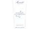 Morris Profumo - 50 ml