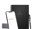 Rocketbook Fusion Quaderno Appunti Digitale - Riutilizzabile Taccuino Digitali A4 Nero A S...