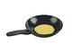 Theo Klein- Accessori Complementare per Cucina, Giocattoli, Multicolore, 9001