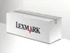 Lexmark 40X5094 - Fusore