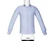 Ufesa SV1200 Manichino Asciugatura e Stiratura dei Vestiti Verticale, 0.22 cl, 230V, 1200...