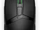 HP Pavilion Gaming 300 Mouse **New Retail**, 4PH30AA (**New Retail**)