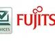Fujitsu FSP:GB3S20Z00ITU01