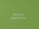 Giulia Agostini. Luminous Phenomena. Ediz. italiana, francese e inglese (Vol. 3)
