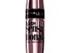 Maybelline MAY MAS LASH SENS.WSB Ed.Lim.NU 01 Very