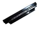 A32N1332 A32N1331 A33N1332 Sostituzione della batteria del laptop per Asus 450 450C 450CD...