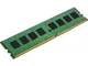 8Gb Ddr4 2400Mhz 1.2V Unbuff Cl17 Dimm