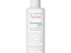 Avene Cleanance MAT Lozione - 200 ml