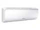 Samsung Clima Quantum Maldives Dual Split Climatizzatore, A+++/A++, 9000+12000 BTU