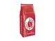 3 KG CAFFE IN GRANI BORBONE QUALITA' ROSSA