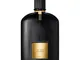 Tom Ford Men EDP100 BLACK ORCHID