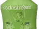 Sodastream 4 Concentrati Per La Preparazione Di Bibite Al Gusto Di Gazzosa - 4 X 500 Ml, 2...