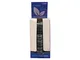 Rampi 20 Blue - Igien Profumatore Deodorante Cassetti Armadi Auto Scarpiere per Armadi Tes...