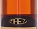 Moscato Sicilia IGT, Maez - 750 ml