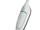 Happy People 15006 Vorwerk Kobold aspirapolvere, 1-99 anni