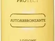 Angstrom Protect Autoabbronzante, Lozione Abbronzante con Azione Idratante Istantanea, Nut...