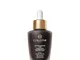 Collistar Magiche Viso, Gocce Autoabbronzati - 50 Ml