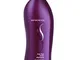Senscience True Hue Violet Shampoo - 1000 ml