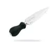 Premax Coltello Parmigiano, Acciaio Inossidabile