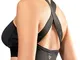 EKEEP B1 POSTURAL BRA REGGISENO POSTURALE 7