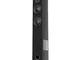 Energy Sistem Tower EU - Torre audio con Bluetooth True Wireless (65 W, Bluettoh 5.0, True...