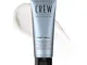 American Crew Fiber Cream Fibrous Cream Medium Hold Natural Shine 100 Ml