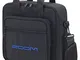 Zoom - CBL-8 - astuccio morbido per mixer L8