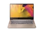 Lenovo Ideapad S540 Notebook, Display 14" Full HD IPS, Processore AMD Ryzen 5-3500U 2.1G 4...