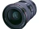 Canon EF 17-40mm f/4L USM obiettivo zoom ultra grandangolare per fotocamere SLR