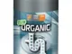 Faren BIO ORGANIC, Disgorgante Organico per il Trattamento di Scarichi, Tubazioni, Fosse B...