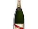 Champagne crudo Mumm Cordon Rouge 1.5 L