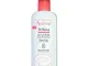 Avene Trixera Nutrition Latte Nutrifluido - 400 ml