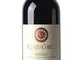 Barolo DOCG | Cantina Renato Corino | Annata 2015