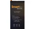 Smartex® Black Label Batteria compatibile con Samsung Galaxy S6 (EB-BG920ABE)