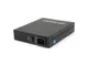 LevelOne GVM-1220 convertitore multimediale di rete 1000 Mbit/s 1310 nm Modalità singola N...