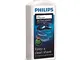 Philips HQ203, jet clean Solution, 300 ml (Pacco da 3)