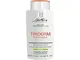 Bionike Triderm - Intimate Detergente Intimo Rinfrescante Uomo Donna, 500ml