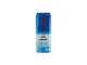 Meliconi Blue100 Soluzione Detergente Multiuso 100 ml con Panno in Microfibra