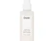 Ouai – leave in conditioner 140 ml