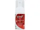 YUUP Professional SANITIZING Foam 100ml - Mousse IGIENIZZANTE Professionale A Base di CLOR...