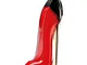 Carolina Herrera - Very Good Girl Vap, Eau de Parfum, 30 ml