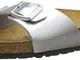 Birkenstock Madrid BS 1011972, Sandali - 37 EU