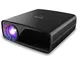 Videoproiettore Philips NeoPix 730, True Full HD a 1080p, contrasto elevato, correzioni mu...