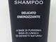 Pharmalife Aspersina Homme Gel Doccia Shampoo ml.200