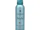 Style Sculpting Spray Strong Hold 200 Ml