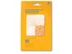 Holika Holika Holika Holika Pure Essence Mask Sheet - Rice 23 Ml 23 ml